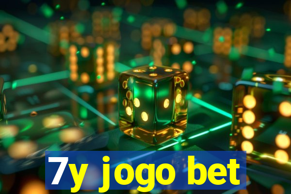 7y jogo bet